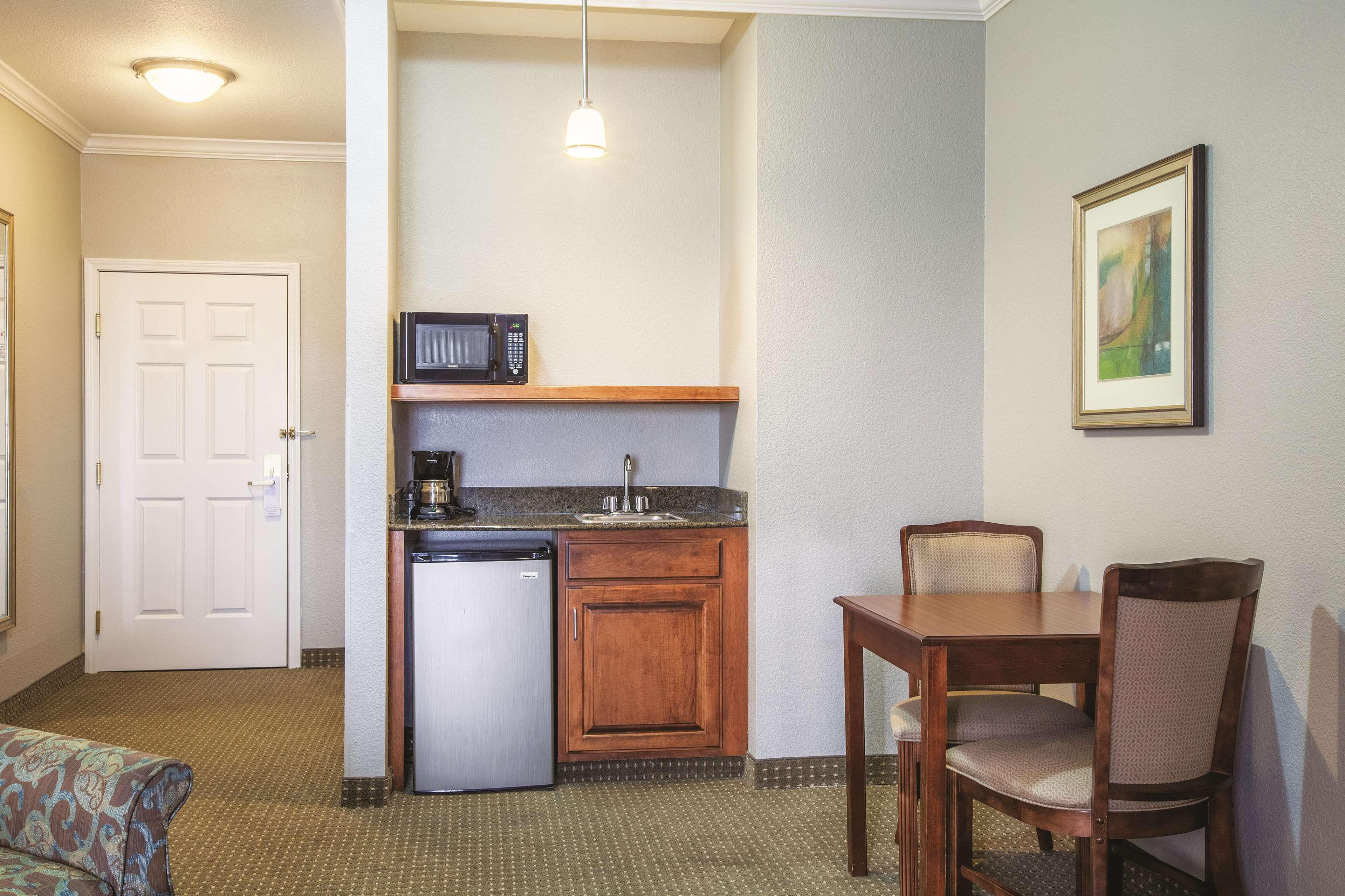 La Quinta By Wyndham Gainesville Luaran gambar
