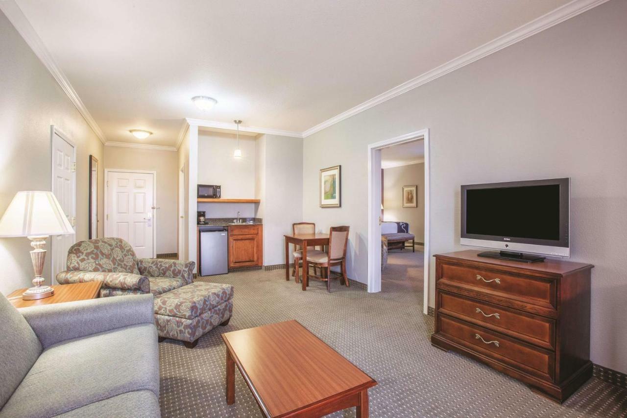 La Quinta By Wyndham Gainesville Luaran gambar
